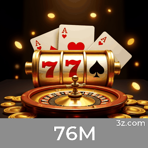 Controle Exclusivo e Personalização Completa na 76M