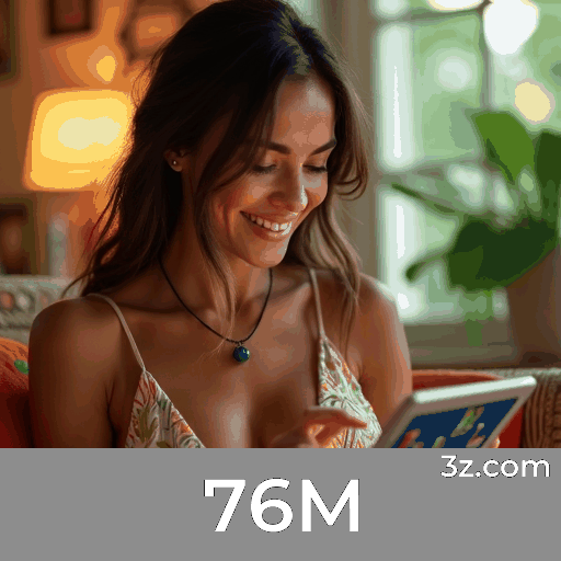 Descubra a Plataforma de Apostas 76M e Seus Serviços Profissionais