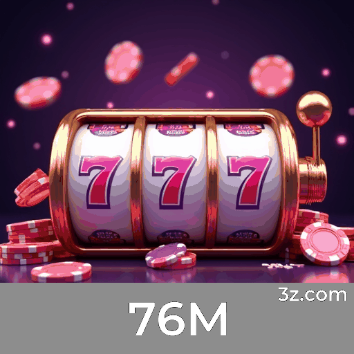 76M: Bônus e Ofertas Exclusivas para Você