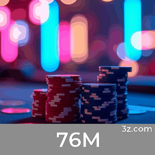 76M App: Experimente a Comodidade e Funcionalidade Completa