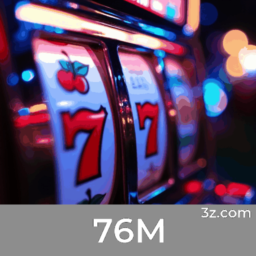 76M Promoções Inteligentes: Experiência Personalizada e Inovadora