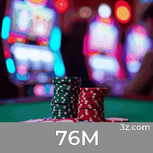 Estratégias de Crash Baseadas em Dados na 76M