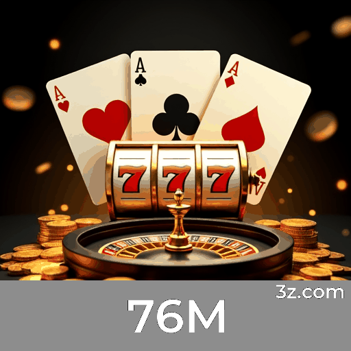 76M App: Experimente a Comodidade e Funcionalidade Completa