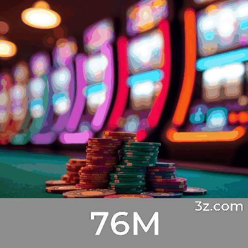 76M: Apostas Esportivas Completas para Brasileiros