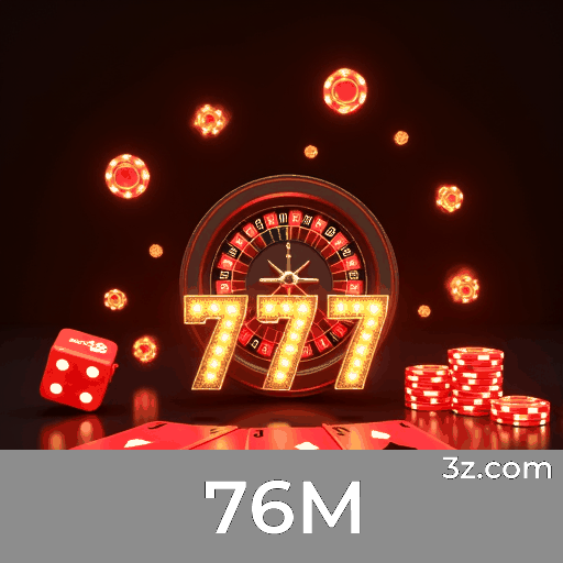 76M Promoções Inteligentes: Experiência Personalizada e Inovadora