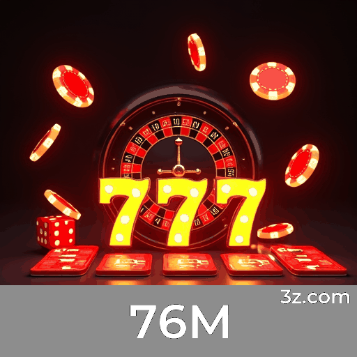 Desenvolvedores de topo e inovação técnica na 76M