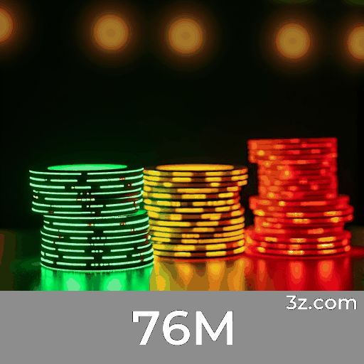 76M App: Experimente a Comodidade e Funcionalidade Completa