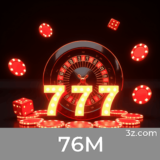 76M: Bônus e Ofertas Exclusivas para Você