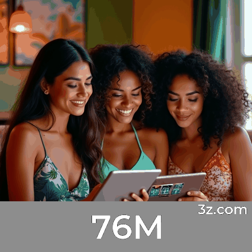 76M: Cassino e Apostas Seguras e Rápidas