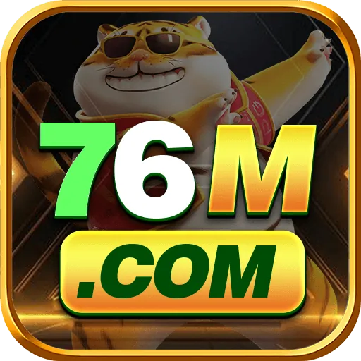 76M Cassino Online
