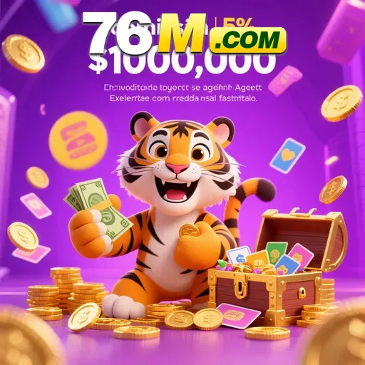 76M Rebate