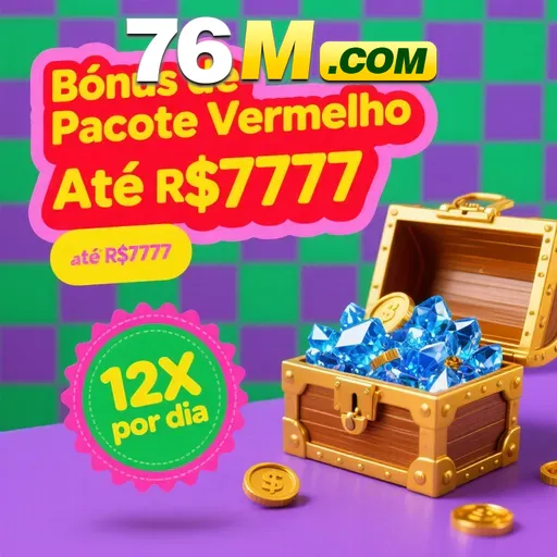 76M Mina Misteriosa